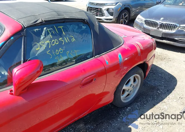 JM1NB3539X0105084: 42304405