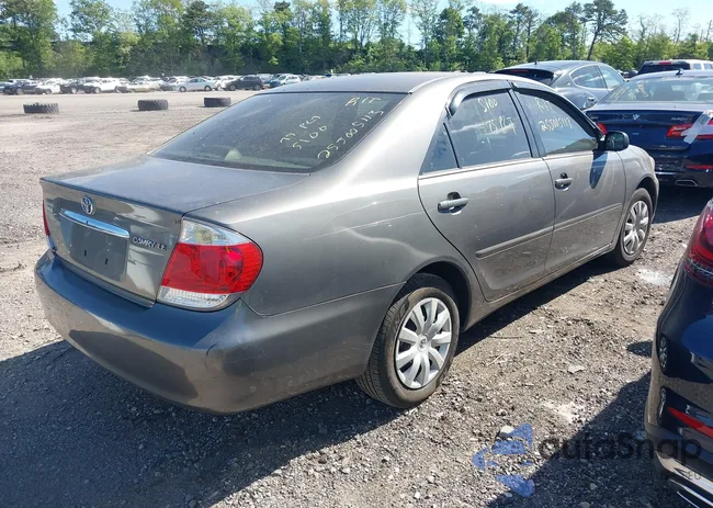 4T1BE32K25U559653: 42304407