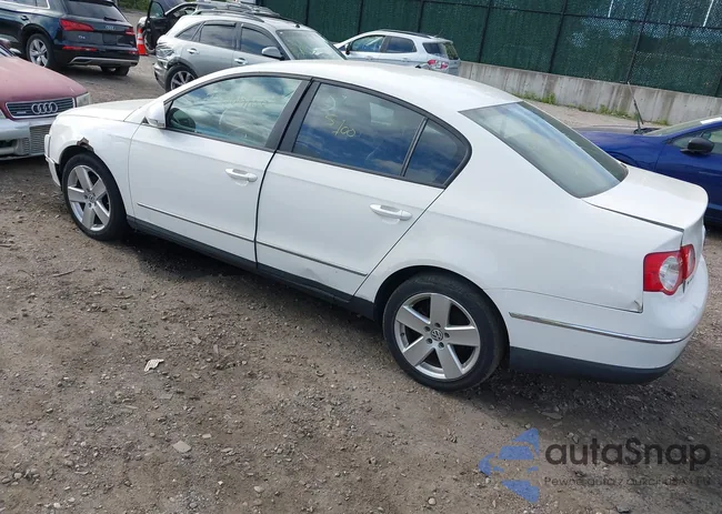 WVWJK73C47P071281: 42304409