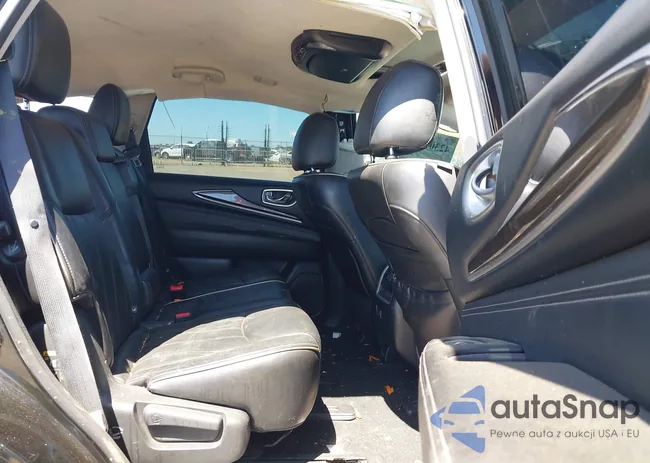 5N1AL0MN1GC504708: 42304416