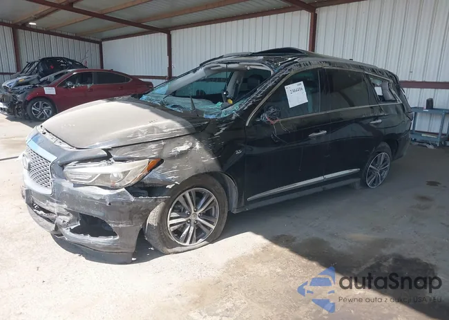 5N1AL0MN1GC504708: 42304416