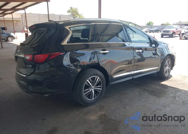 5N1AL0MN1GC504708: 42304416