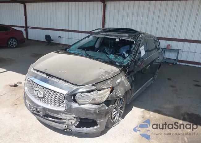 5N1AL0MN1GC504708: 42304416