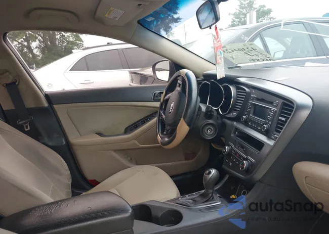 5XXGM4A74DG216153: 42304423