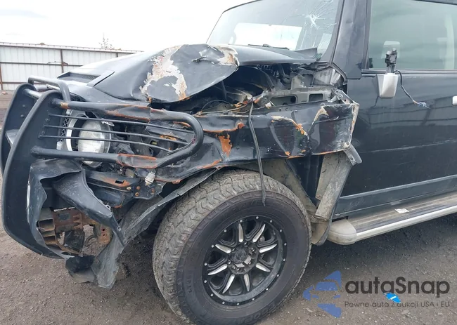 JTEBU11F28K024723: 42304429