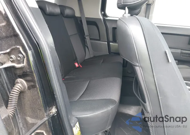 JTEBU11F28K024723: 42304429