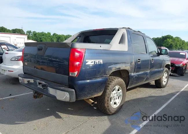 3GNEC12T54G234377: 42304432