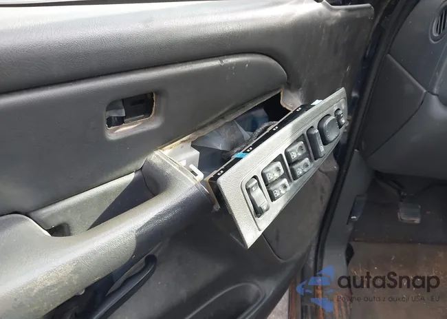 3GNEC12T54G234377: 42304432