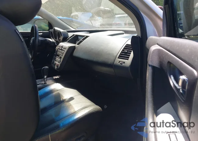 JN8AZ08W76W513906: 42304436