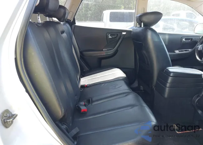 JN8AZ08W76W513906: 42304436