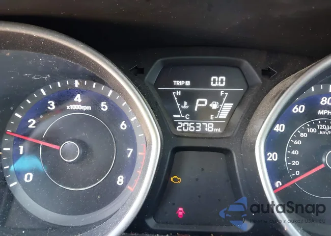 5NPDH4AE3FH631235: 42304439