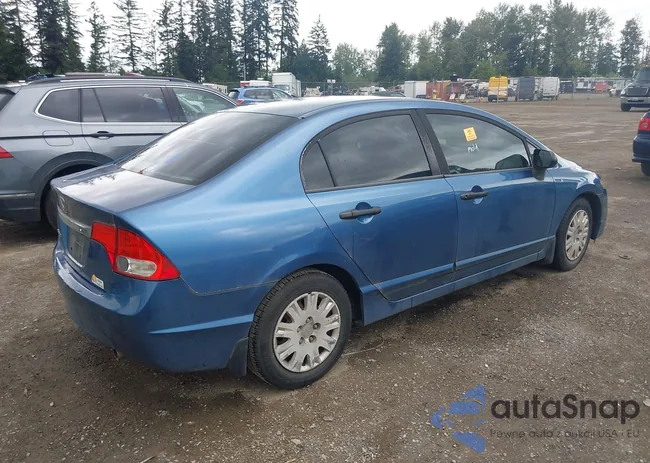 19XFA1F34AE081897: 42304441