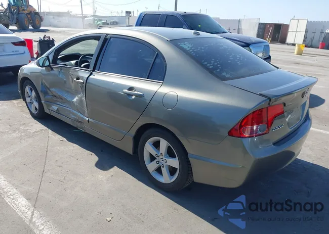 1HGFA16887L039116: 42304443