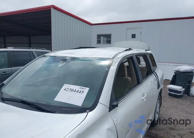 JTEBC3EH7C2005992: 42304445