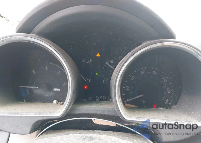 JTEBC3EH7C2005992: 42304445