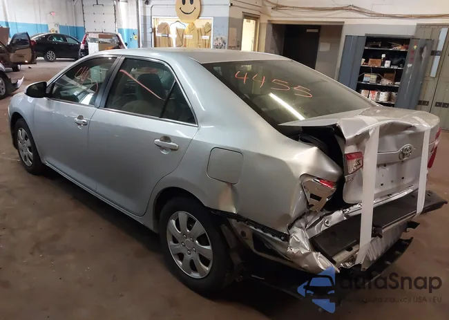 4T1BF1FK9EU324078: 42304455