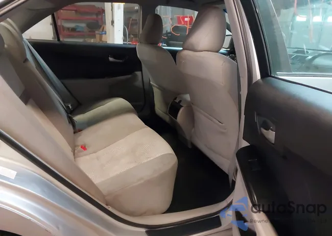 4T1BF1FK9EU324078: 42304455