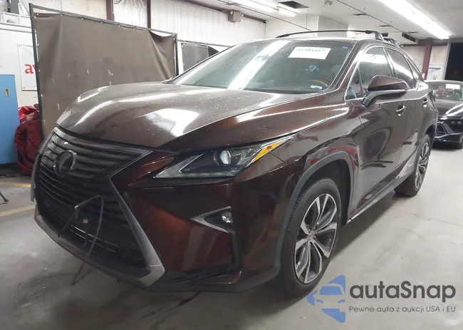 2T2BGMCA1GC005462: 42304457