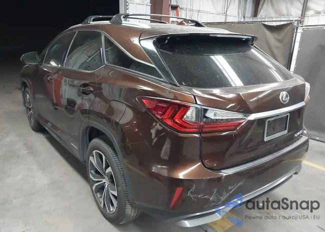 2T2BGMCA1GC005462: 42304457