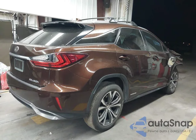 2T2BGMCA1GC005462: 42304457