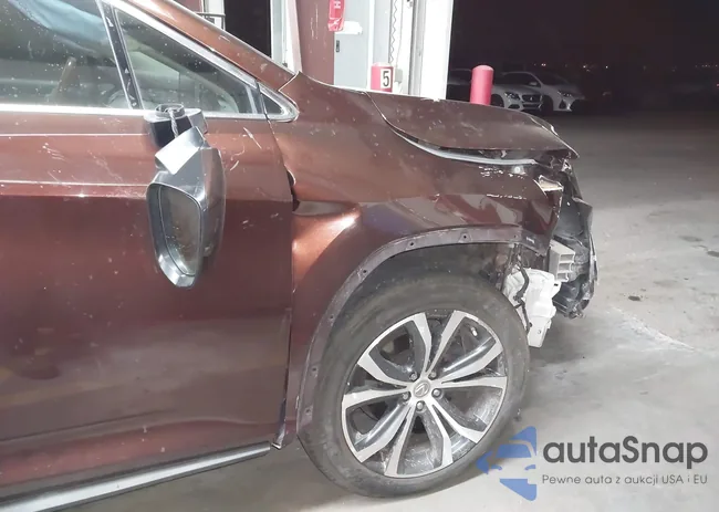 2T2BGMCA1GC005462: 42304457