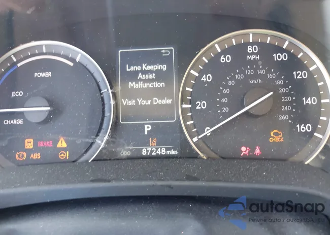 2T2BGMCA1GC005462: 42304457