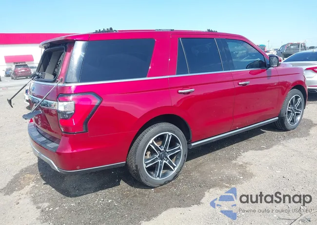 1FMJU1KT8KEA66240: 42304458