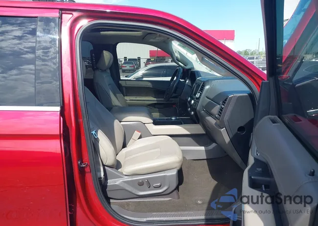 1FMJU1KT8KEA66240: 42304458