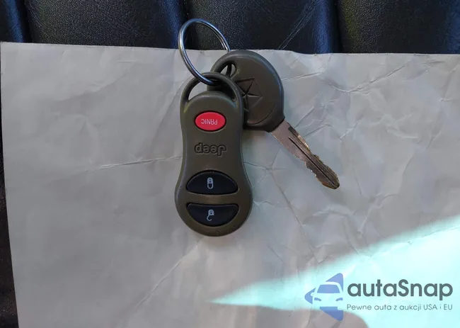 1J4GW68S9XC666797: 42304461