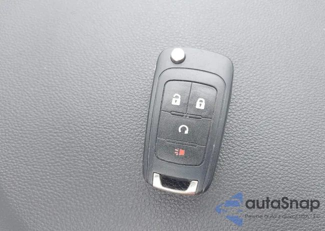 KL4CJGSB9EB516462: 42304466