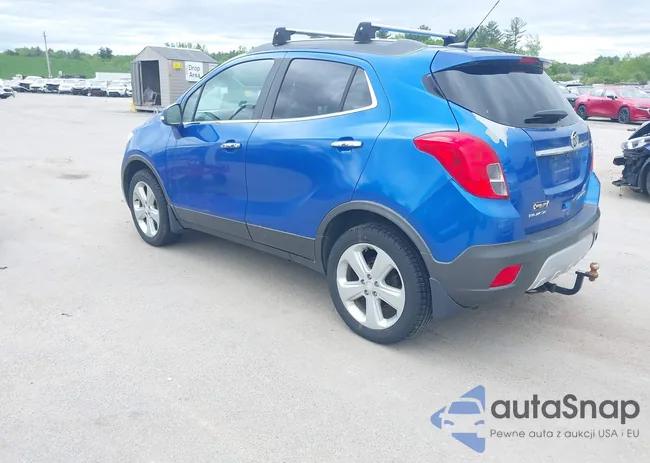 KL4CJGSB9EB516462: 42304466