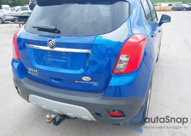 KL4CJGSB9EB516462: 42304466