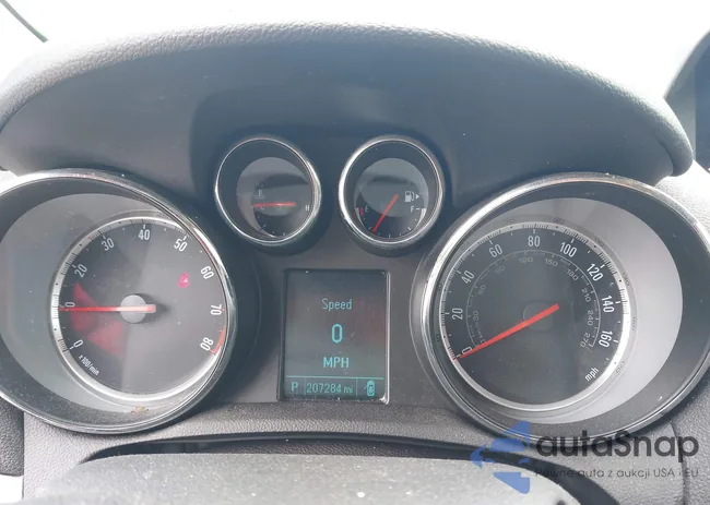 KL4CJGSB9EB516462: 42304466