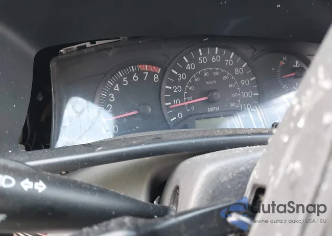 1NXBR32E86Z575632: 42304469