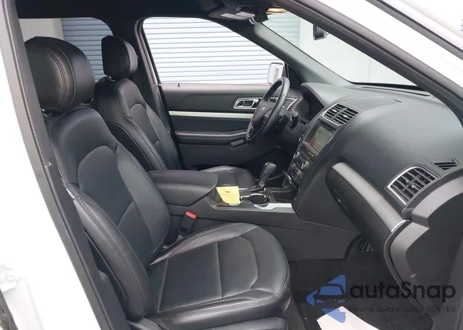 1FM5K8D80HGE38496: 42304486