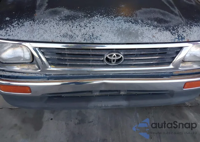 4TAVL52N2TZ190317: 42304487