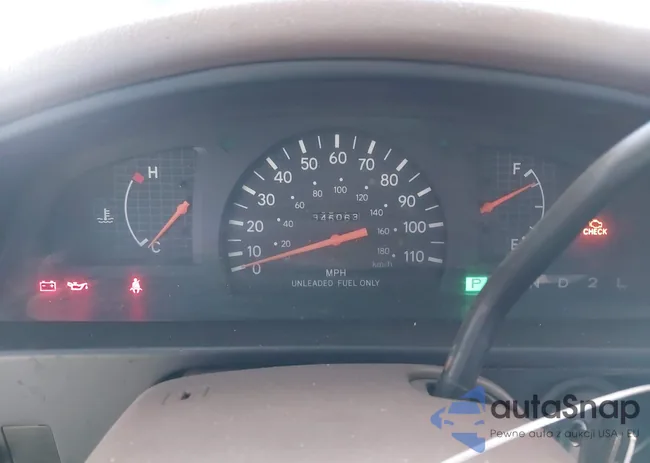 4TAVL52N2TZ190317: 42304487