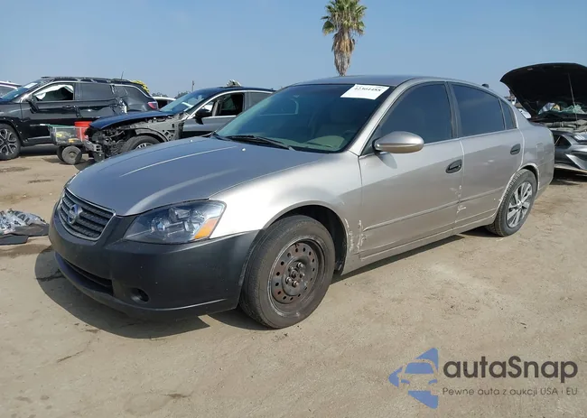 1N4AL11D15C236686: 42304488