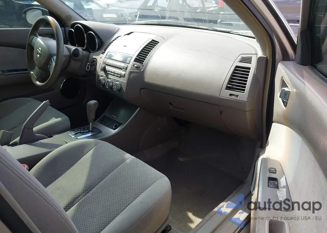 1N4AL11D15C236686: 42304488