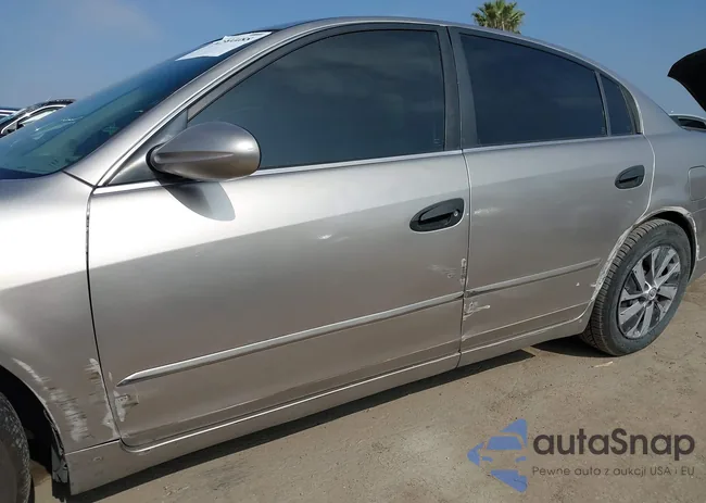 1N4AL11D15C236686: 42304488