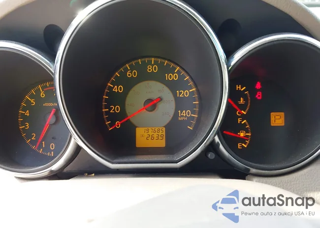 1N4AL11D15C236686: 42304488