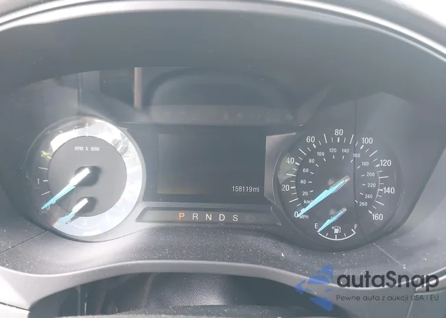 3FA6P0HR1DR286767: 42304498