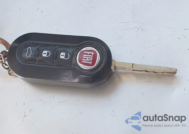 3C3CFFDR6FT507797: 42304499