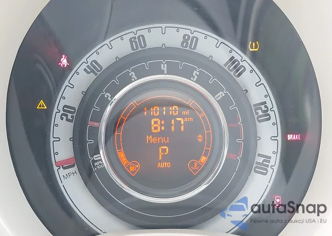 3C3CFFDR6FT507797: 42304499