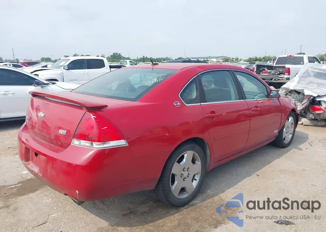 2G1WD58C489226207: 42304501