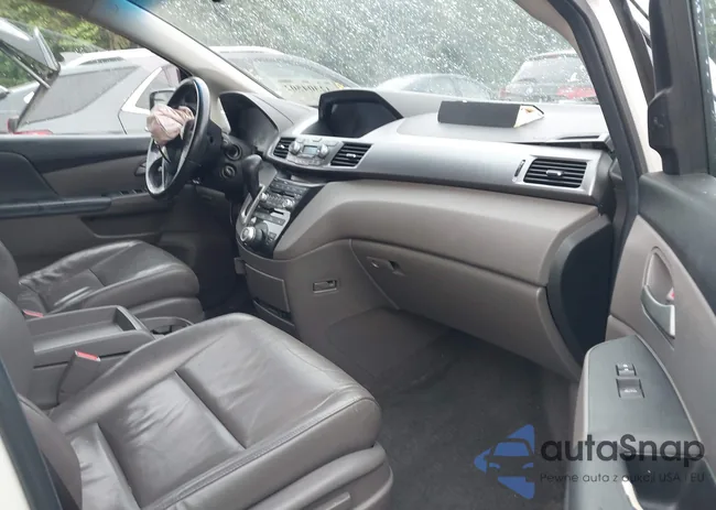 5FNRL5H93CB034485: 42304502