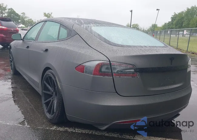 5YJSA1DN4DFP09961: 42304508