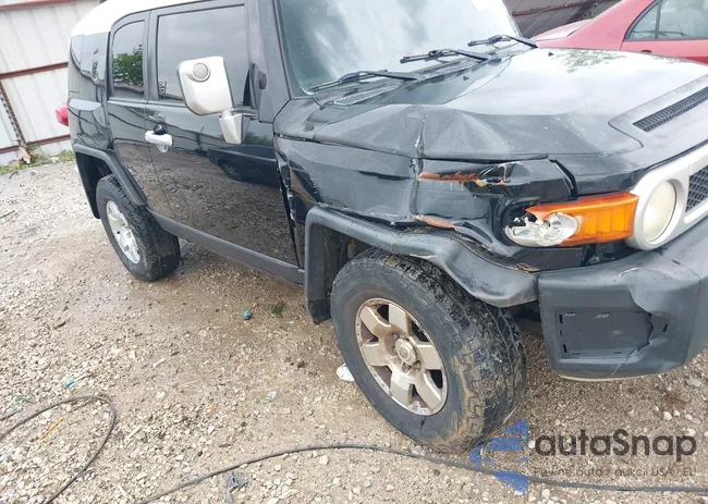 JTEBU11F970077753: 42304512