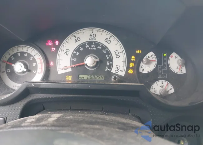 JTEBU11F970077753: 42304512