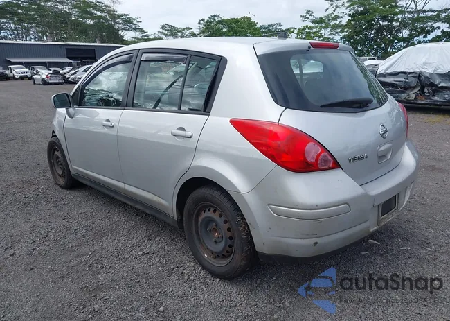 3N1BC13E29L430726: 42304526